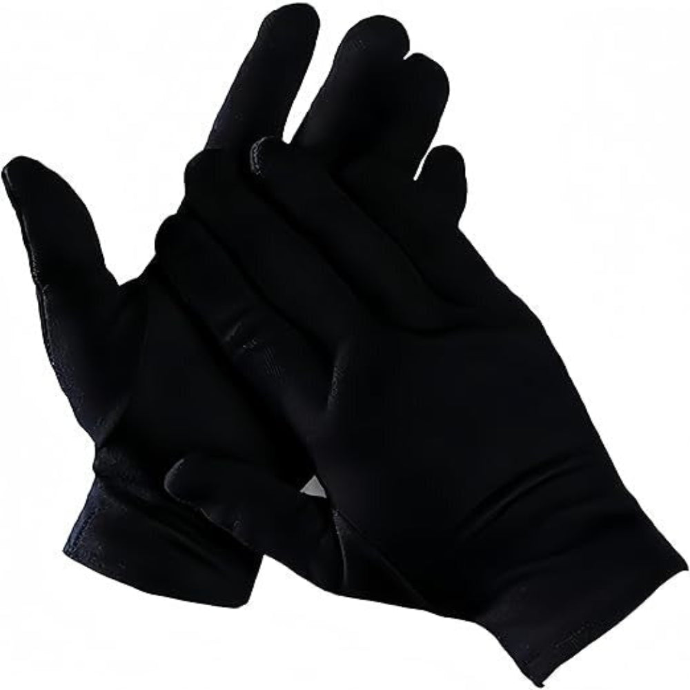 Children's Front Man costume game guard suit jumpsuit - Image 12