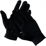 Children's Front Man costume game guard suit jumpsuit - Image 12
