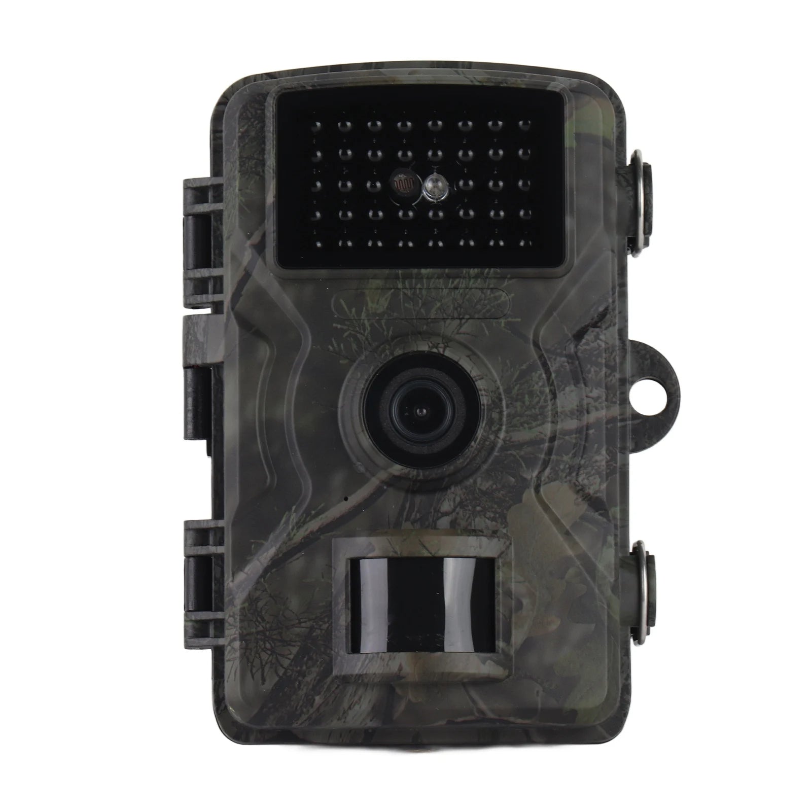 Trail Camera | Night Vision Wildlife Camera-Camera-Homefinn