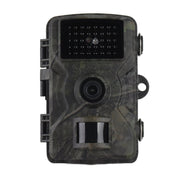 Trail Camera | Night Vision Wildlife Camera-Camera-Homefinn