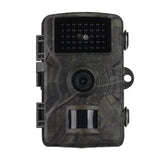 Trail Camera | Night Vision Wildlife Camera