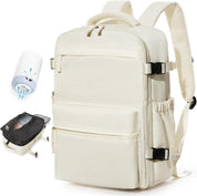 15.6in Travel Backpack - Image 2
