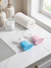 U Shaped Toothbrush | Hands-Free Toothbrush-Electric Toothbrush-Homefinn