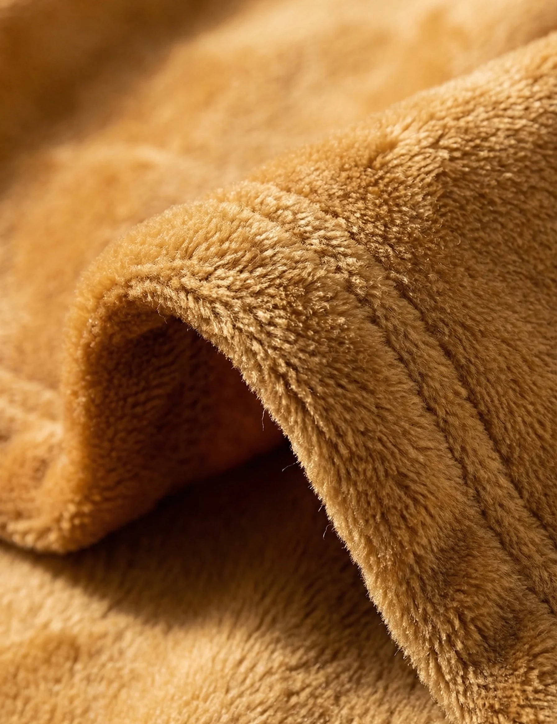 Unisex Bath Robe | Soft Comfort Everyday Loungewear-Robe-Homefinn