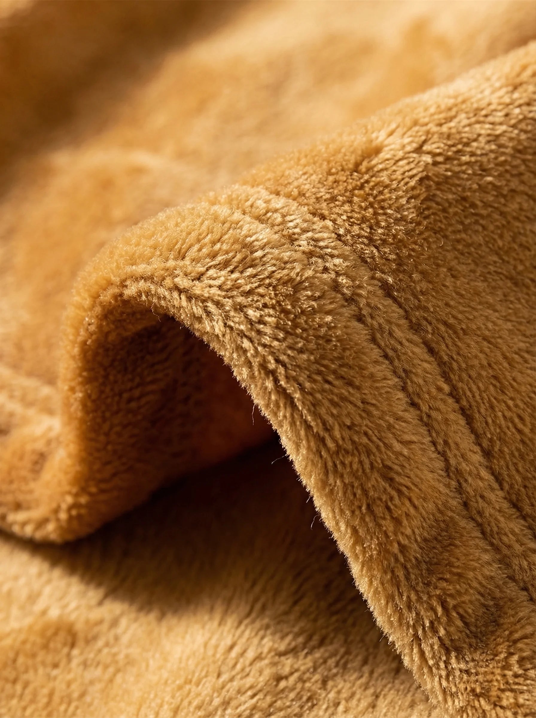 Unisex Bath Robe | Dressing Gown-Robe-Homefinn