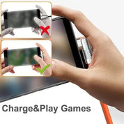 180° Rotating Fast Charge Cable - Image 6