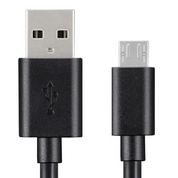 USB Charging Cable | USB to Micro USB Cable-USB Cable-Homefinn