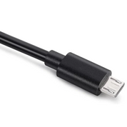 USB Charging Cable | USB to Micro USB Cable-USB Cable-Homefinn