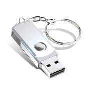 2 TB USB 3.0 Flash-Laufwerk - DataCore - Image 2