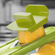Vegetable Chopper Set | Multi Function Food Slicer-Kitchen Slicer-Homefinn