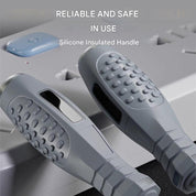 2-in-1 Schraubendreher und Spannungstester – SparkPro - Image 11