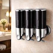 Wall Mounted Soap Dispenser | Kitchen Soap Dispenser-Soap Dispenser-Homefinn