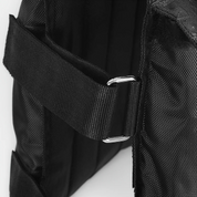 Weighted Training Vest | Adjustable Fitness Vest-Sport Vest-Homefinn