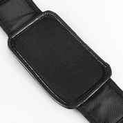 Weighted Training Vest | Adjustable Fitness Vest-Sport Vest-Homefinn