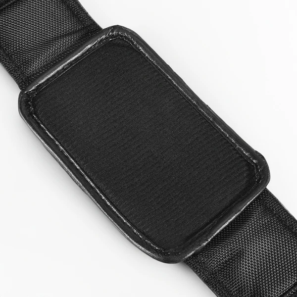 Weighted Training Vest | Adjustable Fitness Vest-Sport Vest-Homefinn