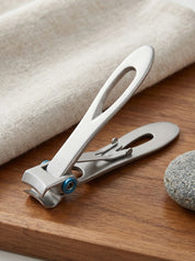 Nail Clippers for Thick Nails | Toenail Clipper-Nail Clipper-Homefinn