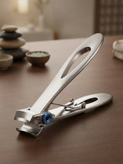 Nail Clippers for Thick Nails | Toenail Clipper-Nail Clipper-Homefinn
