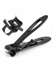 Nail Clippers for Thick Nails | Toenail Clipper-Nail Clipper-Homefinn