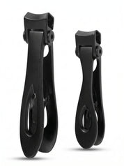 Nail Clippers for Thick Nails | Toenail Clipper-Nail Clipper-Homefinn