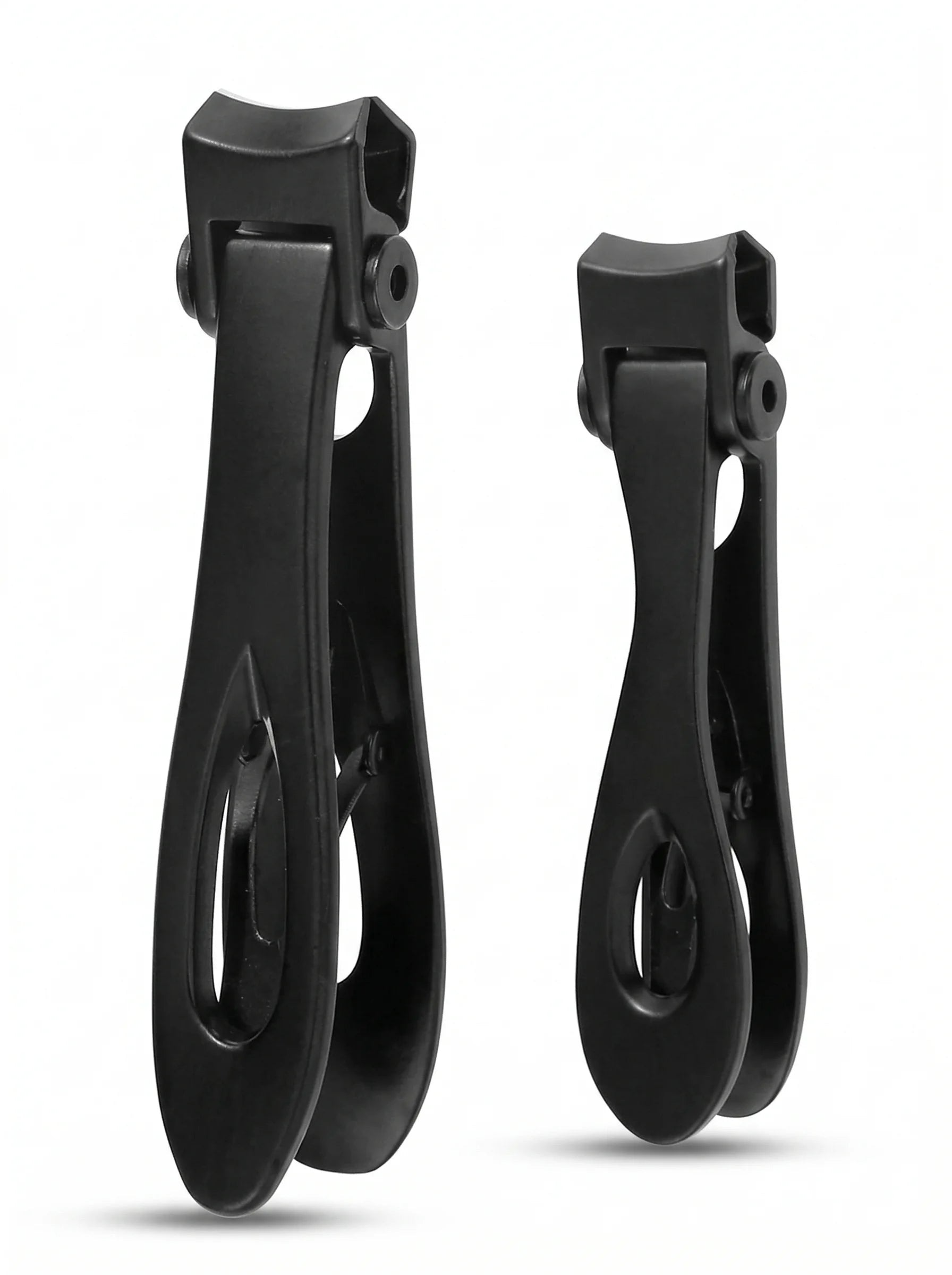 Nail Clippers for Thick Nails | Toenail Clipper-Nail Clipper-Homefinn