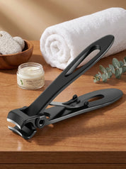 Nail Clippers for Thick Nails | Toenail Clipper-Nail Clipper-Homefinn