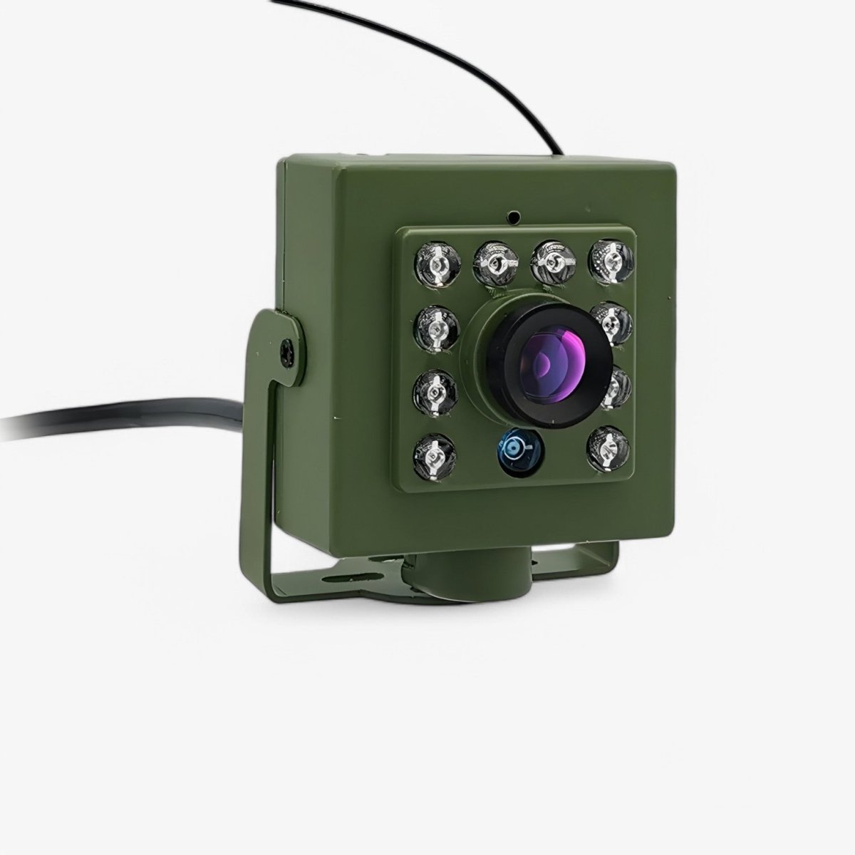 Wildlife Trail Camera | Motion Detection Night Vision Camera-Trail Camera-Homefinn