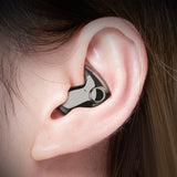 Wireless Sleep Earbuds | Bluetooth Noise Reducing Earphones