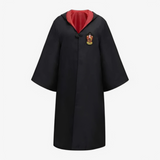 Wizard Costume | Costume Set With Robe
