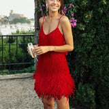 Women Dress | Cocktail Dress