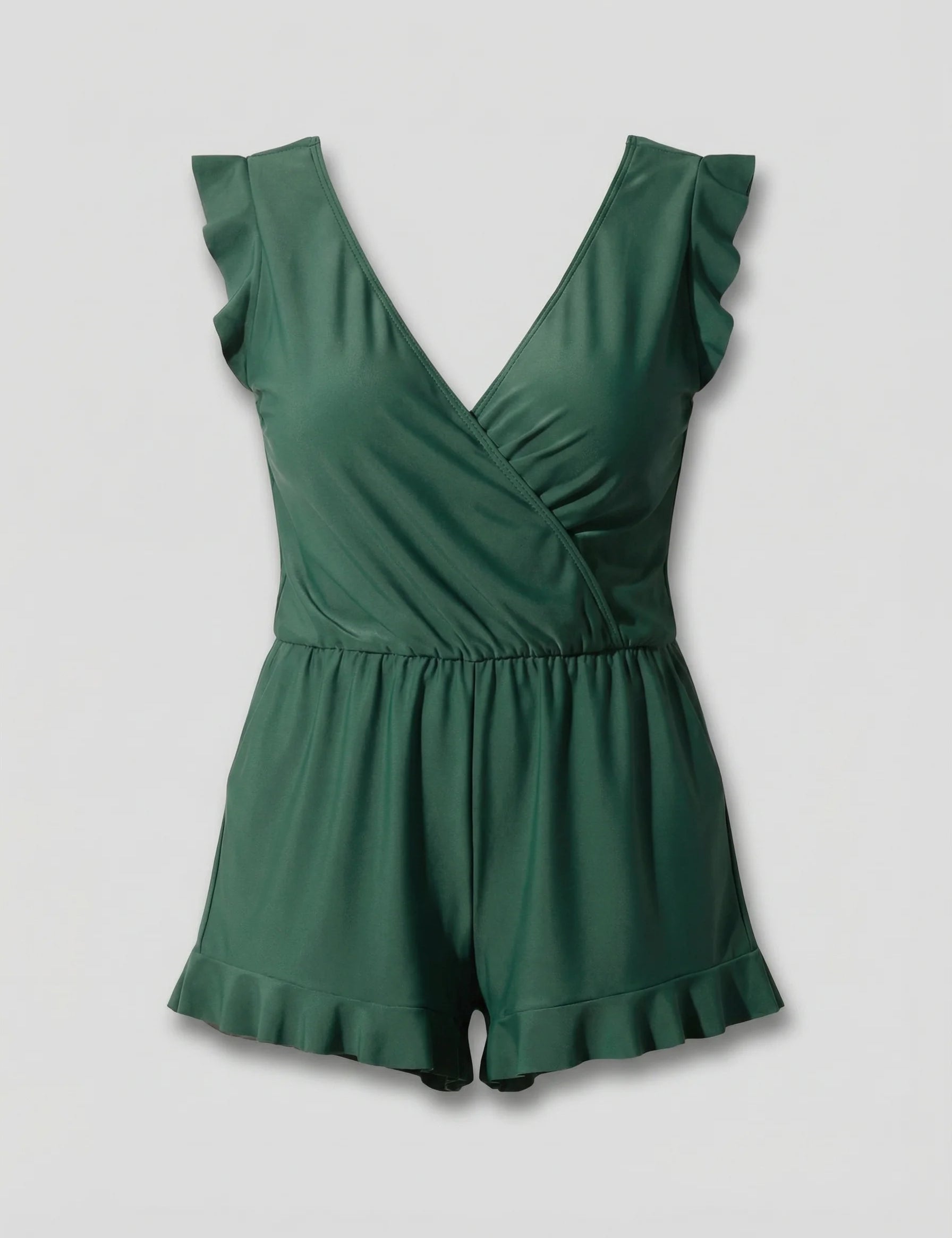 Women Swimsuit | One Piece Swimwear-Women Swimwear-Homefinn