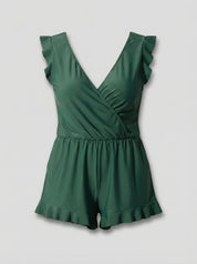 Women Swimsuit | One Piece Swimwear-Women Swimwear-Homefinn