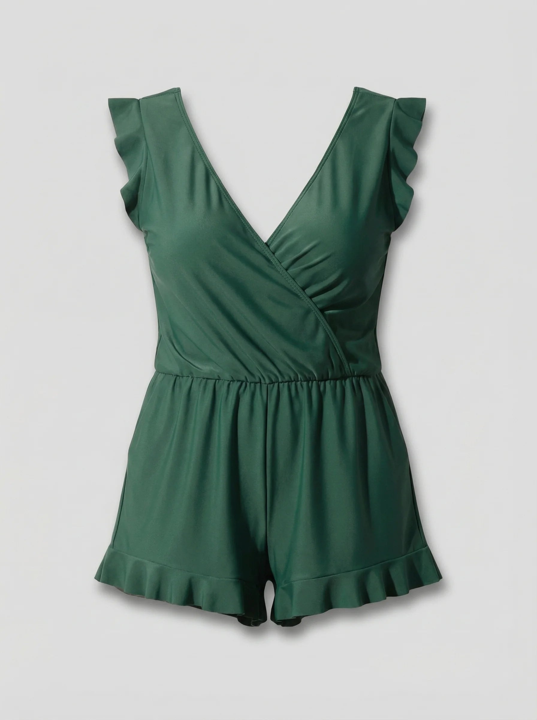 Women Swimsuit | One Piece Swimwear-Women Swimwear-Homefinn