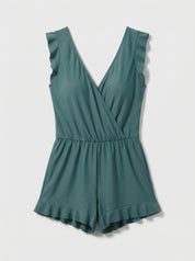 Women Swimsuit | One Piece Swimwear-Women Swimwear-Homefinn