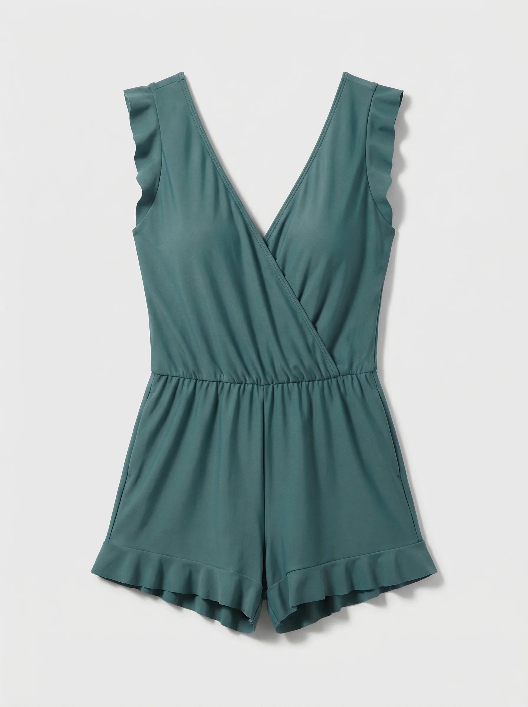 Women Swimsuit | One Piece Swimwear-Women Swimwear-Homefinn