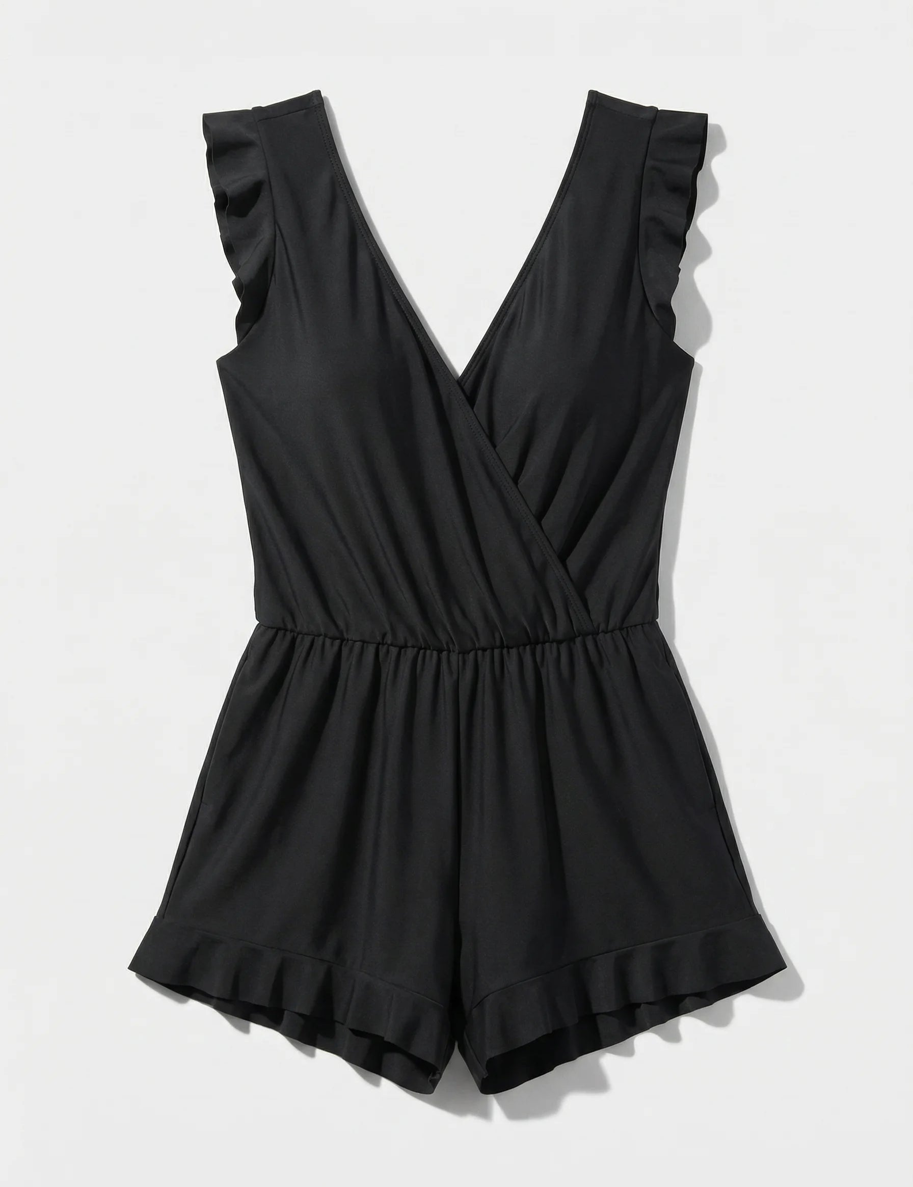 Women Swimsuit | One Piece Swimwear-Women Swimwear-Homefinn