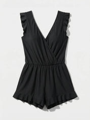 Women Swimsuit | One Piece Swimwear-Women Swimwear-Homefinn