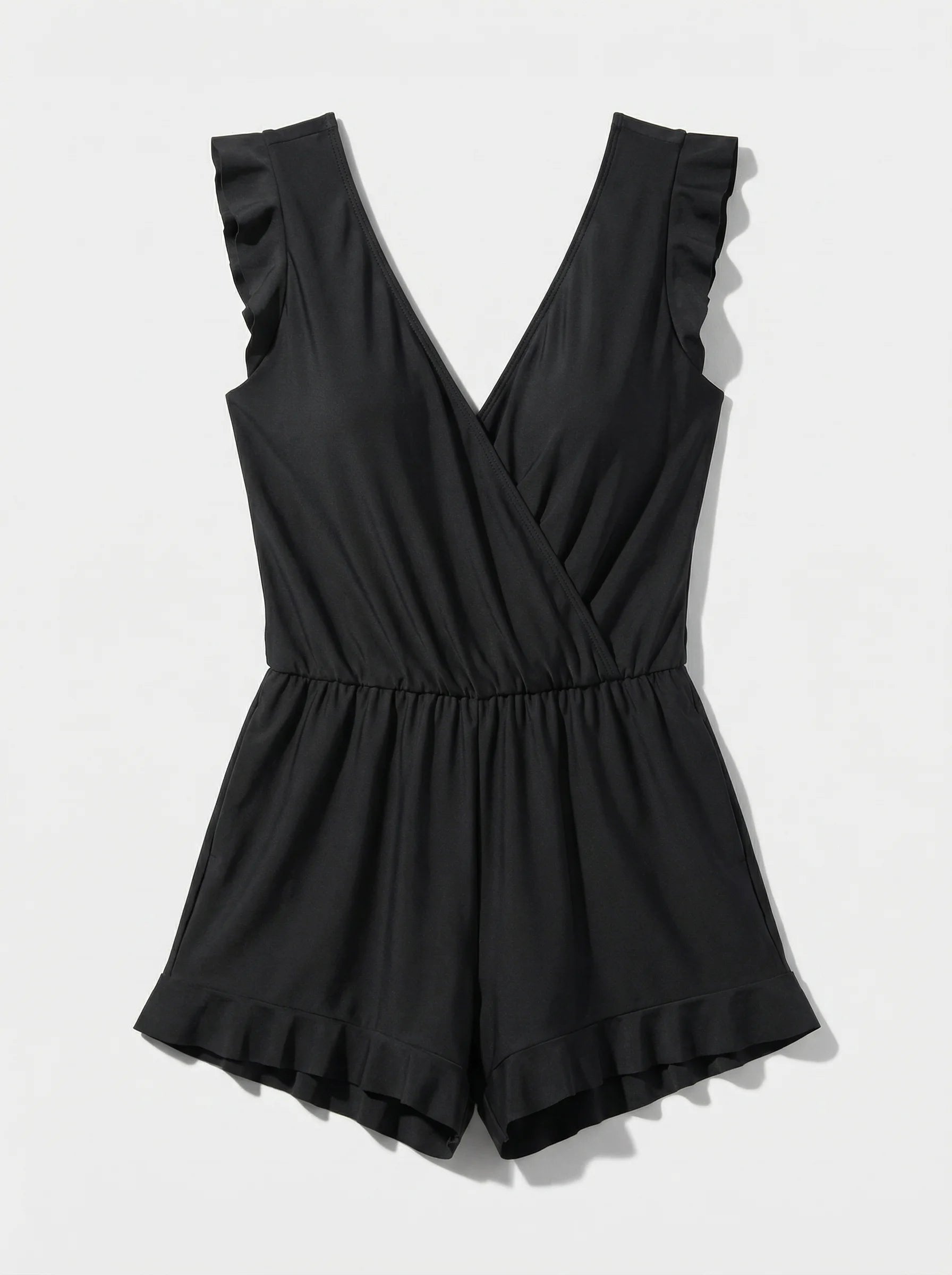 Women Swimsuit | One Piece Swimwear-Women Swimwear-Homefinn