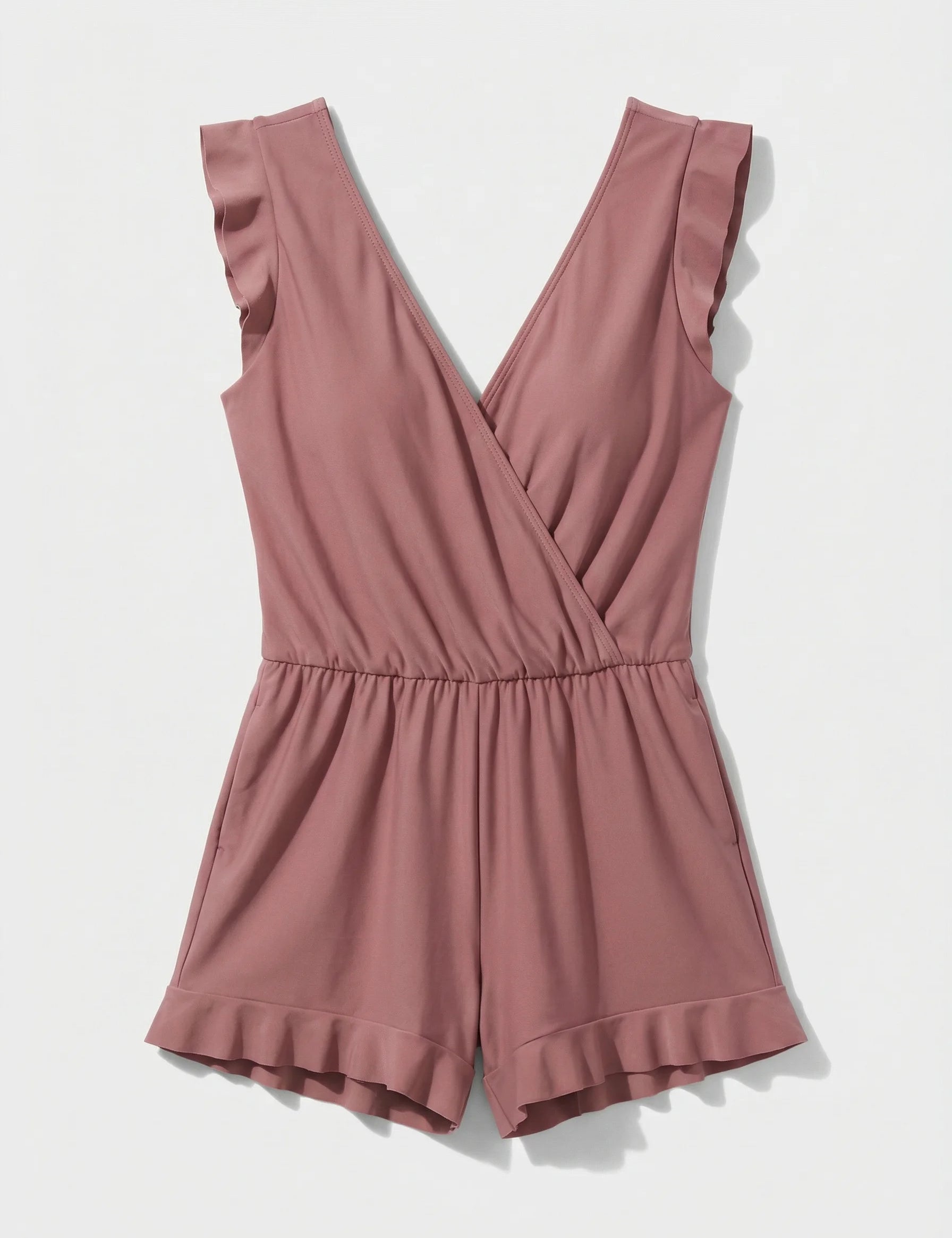 Women Swimsuit | One Piece Swimwear-Women Swimwear-Homefinn