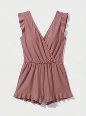 Women Swimsuit | One Piece Swimwear-Women Swimwear-Homefinn