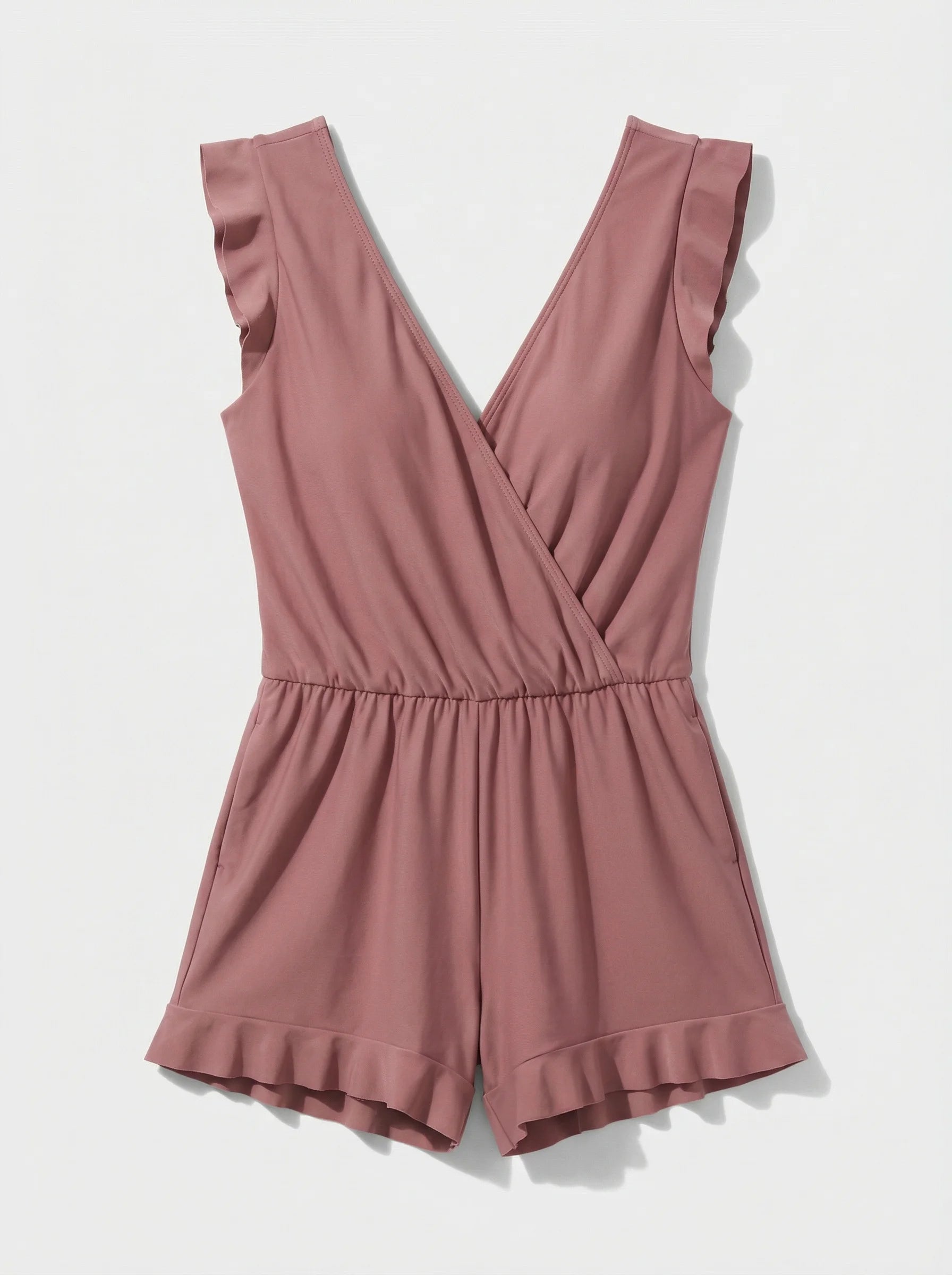 Women Swimsuit | One Piece Swimwear-Women Swimwear-Homefinn