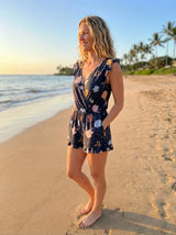 Women Swimsuit | One Piece Swimwear