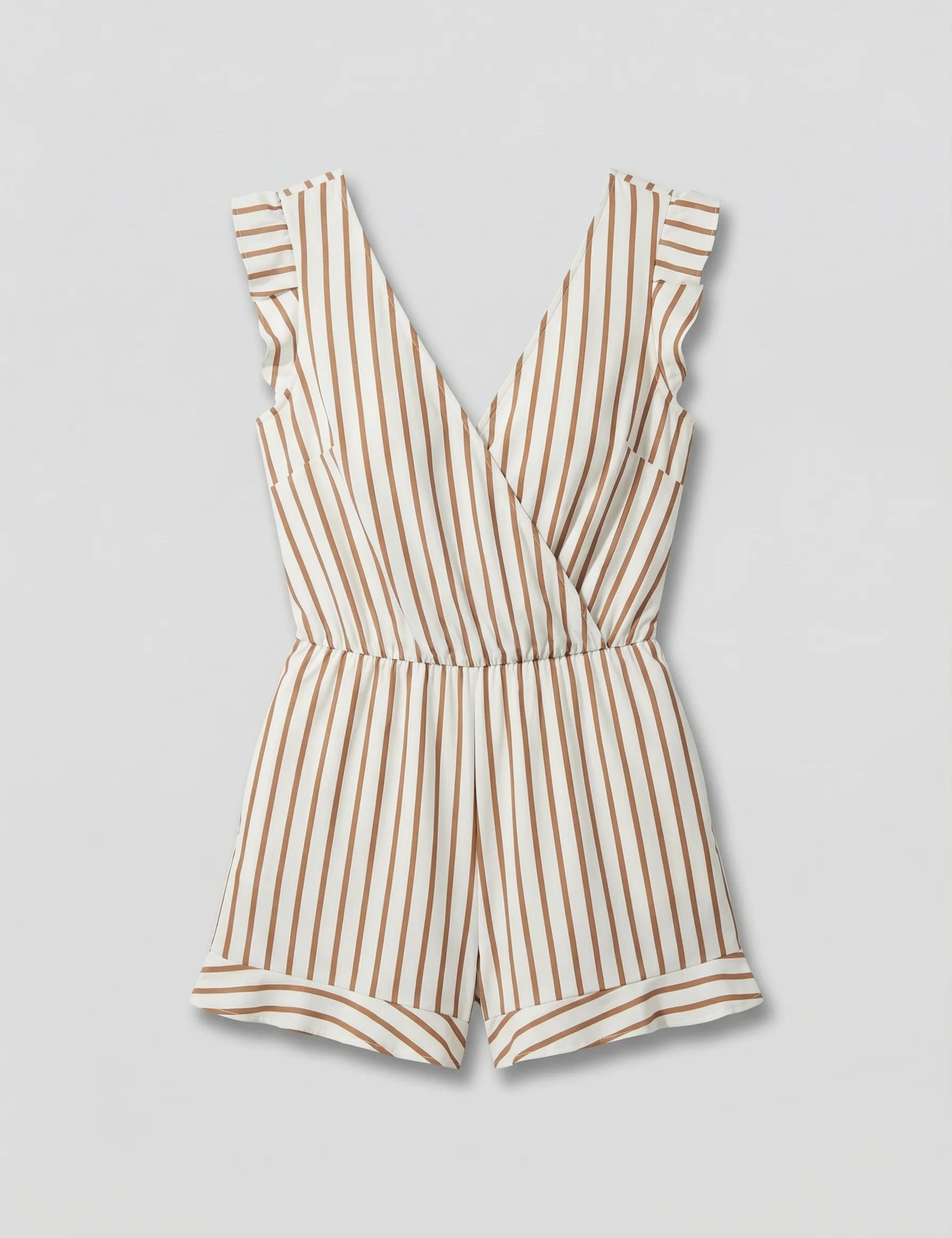 Women Swimsuit | One Piece Swimwear-Women Swimwear-Homefinn