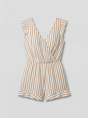 Women Swimsuit | One Piece Swimwear-Women Swimwear-Homefinn