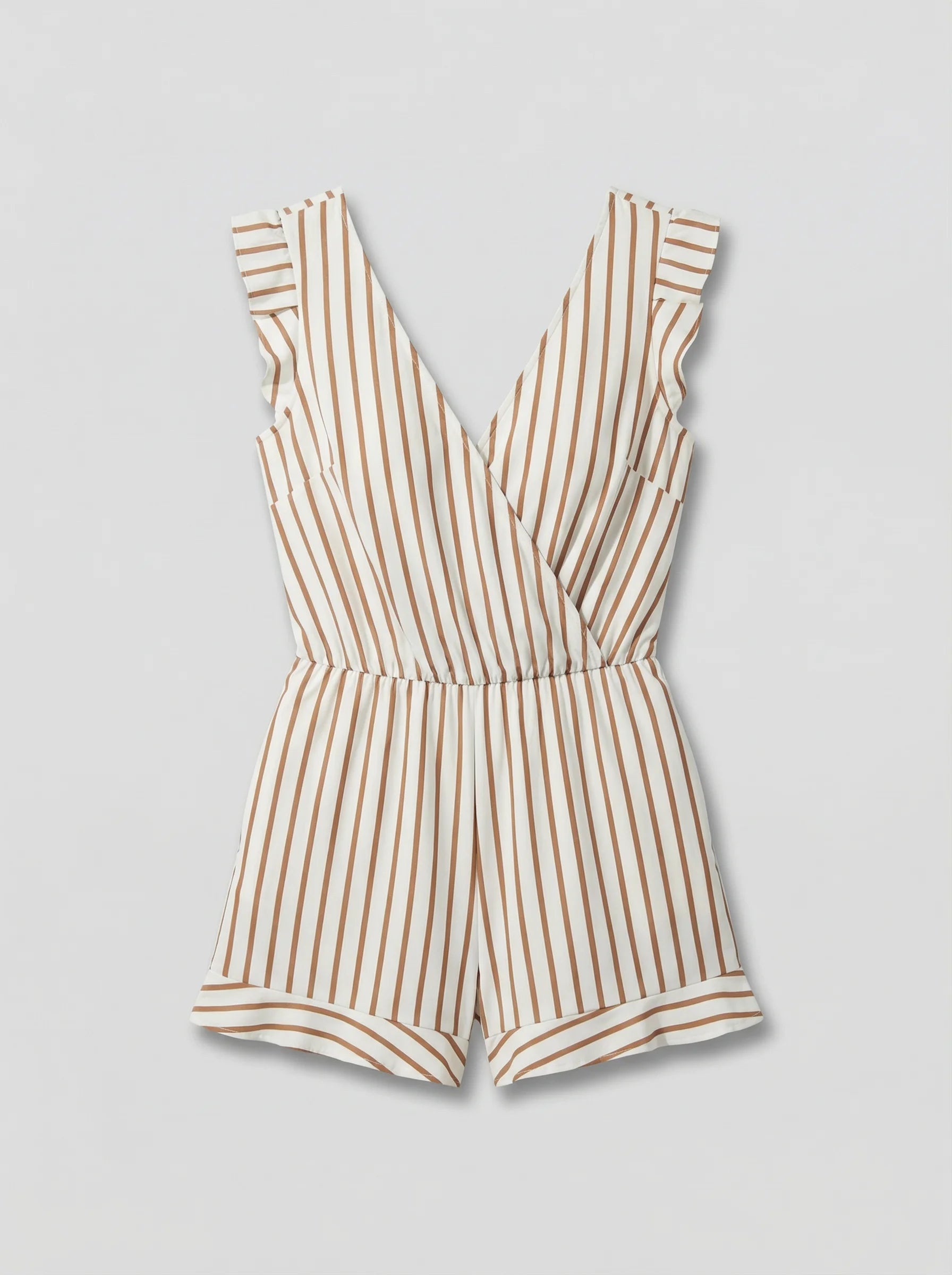 Women Swimsuit | One Piece Swimwear-Women Swimwear-Homefinn