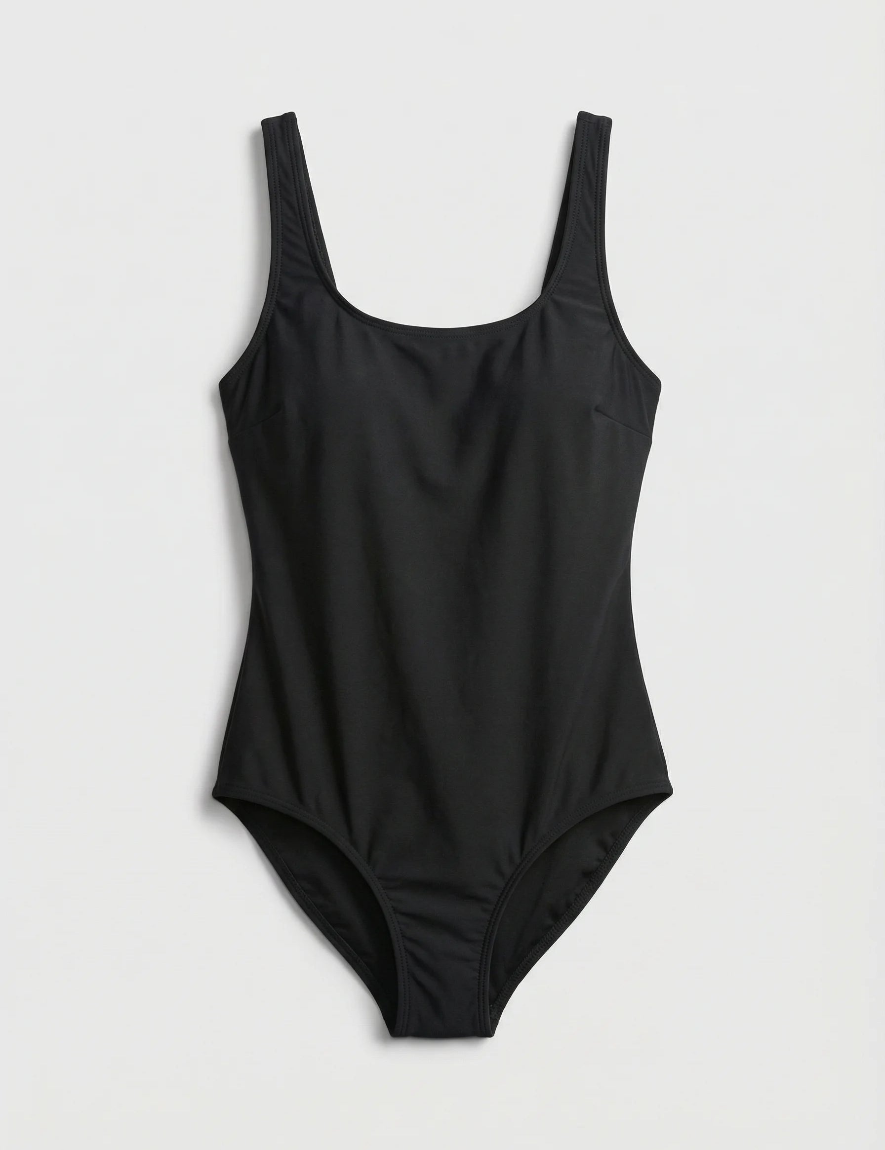Women Swimsuit | One Piece Swimwear Printed-Women Swimsuit-Homefinn