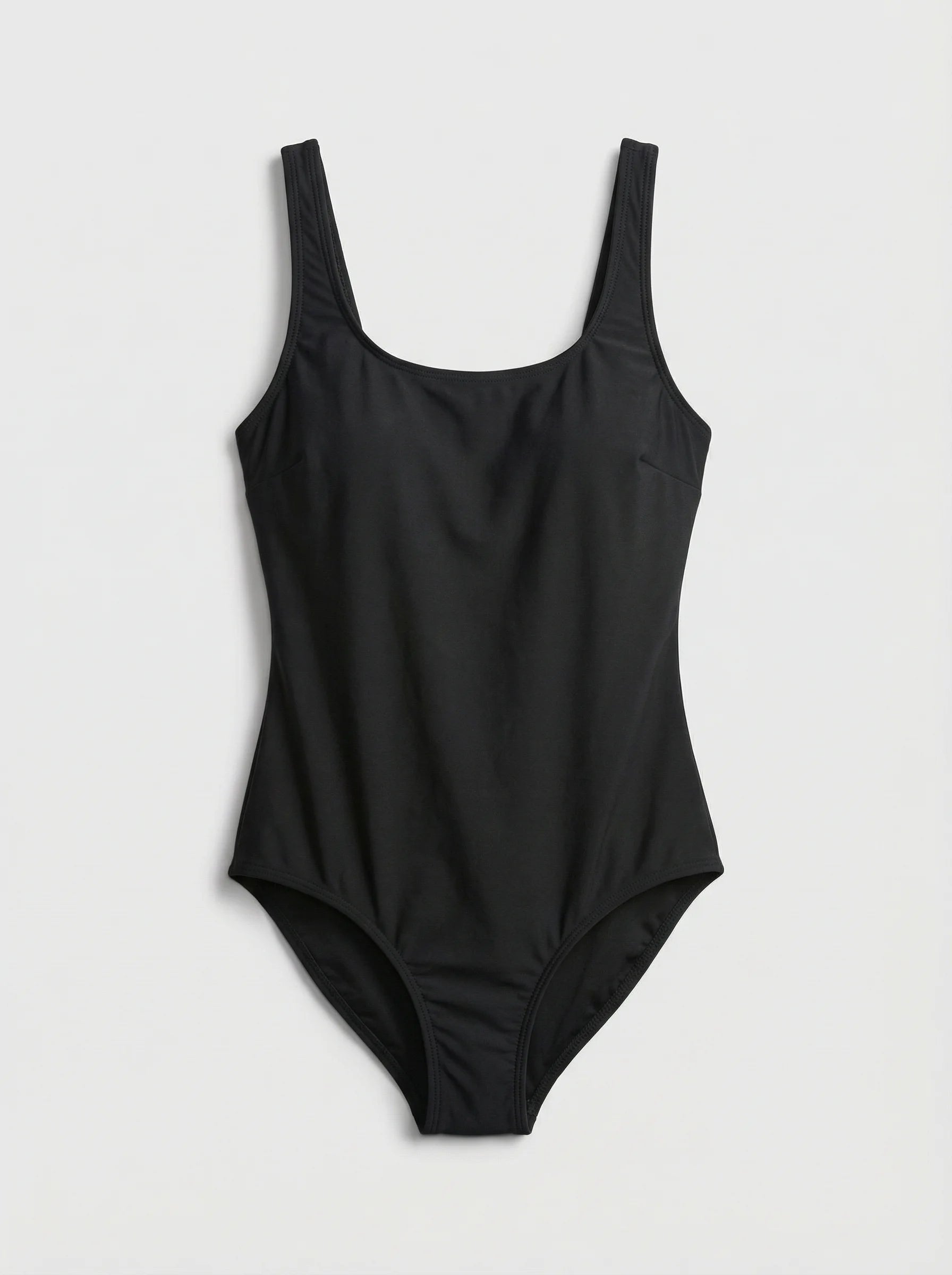 Women Swimsuit | One Piece Swimwear Printed-Women Swimsuit-Homefinn