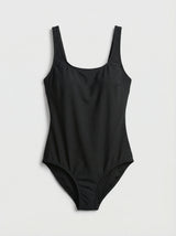 Women Swimsuit | One Piece Swimwear Printed