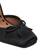 Women High Heel Sandals | Ankle Wrap Open Toe Occasion Wear-Women Shoes-Homefinn
