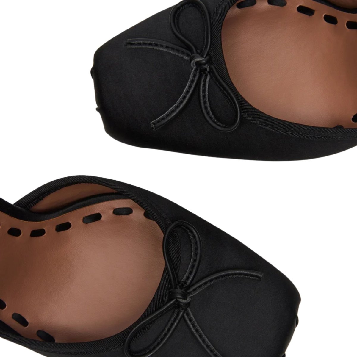 Women High Heel Sandals | Ankle Wrap Open Toe Occasion Wear-Women Shoes-Homefinn