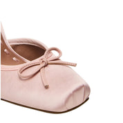 Women High Heel Sandals | Ankle Wrap Open Toe Occasion Wear-Women Shoes-Homefinn